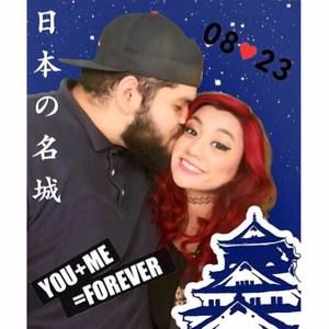 Meet your Posher, Kristine