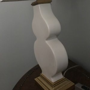 Meet your Posher, Gail