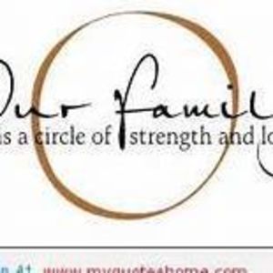 Meet your Posher, Jodi