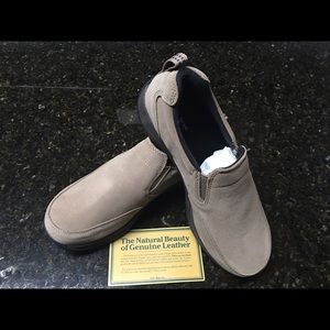 LL Bean Women's shoes