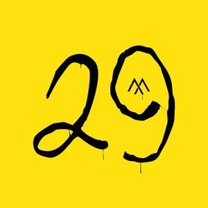 Meet your Posher, Maya