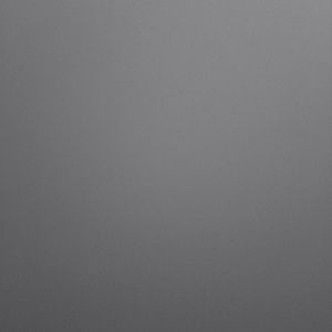 Meet your Posher, Bryan