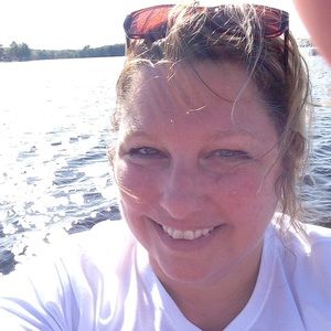 Meet your Posher, Phebe