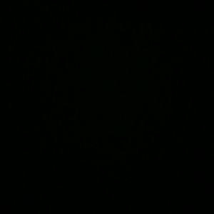 Meet your Posher, Yeng