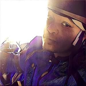 Meet your Posher, Paul