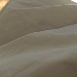 Meet your Posher, Sondra