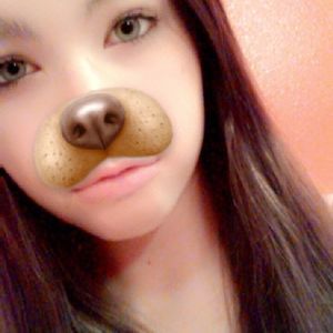 Meet your Posher, Lexie