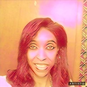 Meet your Posher, Annie