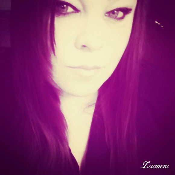 Meet your Posher, Nessy - Picture 1 of 1