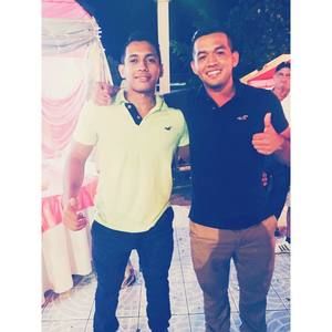 Meet your Posher, Yelson