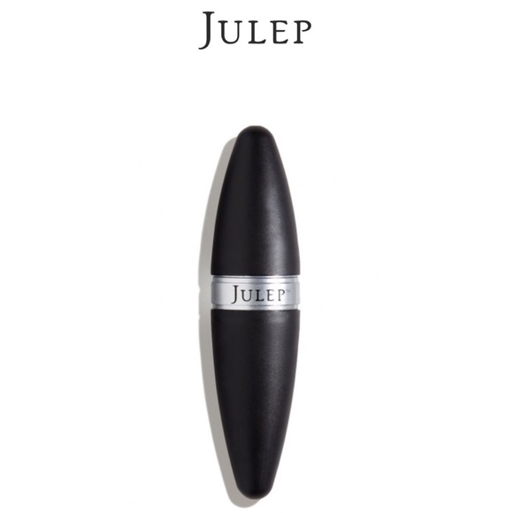 GEL EYE GLIDER SHARPENER