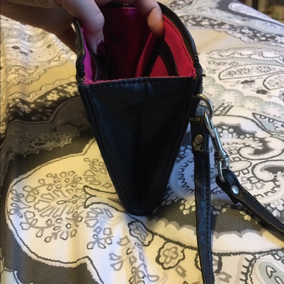 additional photos... - Picture 2 of 3