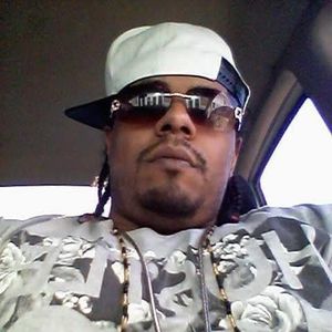 Meet your Posher, Edwin