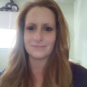 Meet your Posher, Chrissy