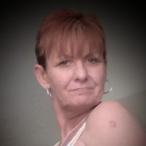 Meet your Posher, Tammy denise