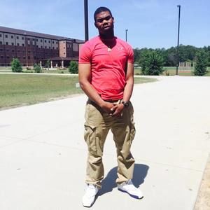 Meet your Posher, Kurtis