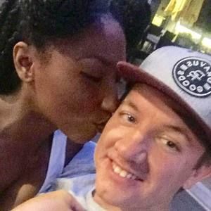 Meet your Posher, Briana