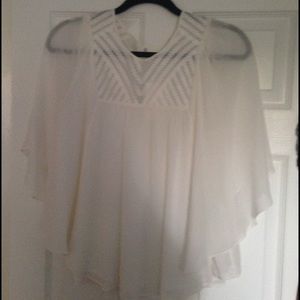 Joie Beautiful shirt