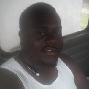 Meet your Posher, Scooter