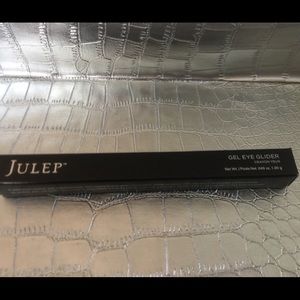 "WHEN PENCIL MET GEL" (ORDERED FOR @brendi50)