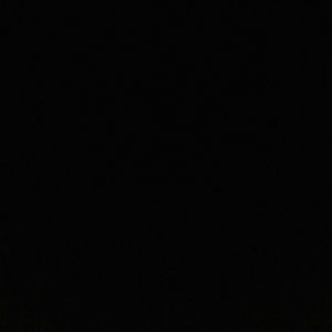 Meet your Posher, Artavious