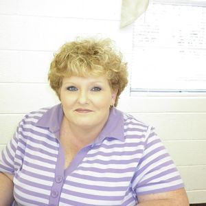 Meet your Posher, Toni