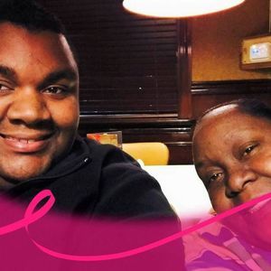 Meet your Posher, Celestine