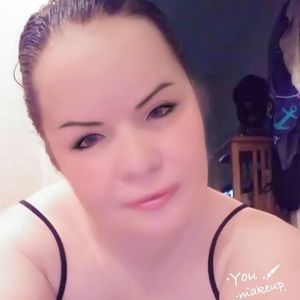 Meet your Posher, Tamara