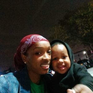 Meet your Posher, Inasia