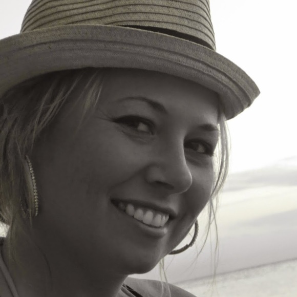 Meet your Posher, Bobbie jo - Picture 1 of 1