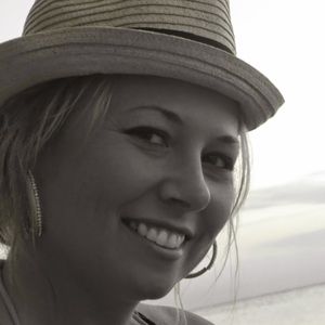 Meet your Posher, Bobbie jo