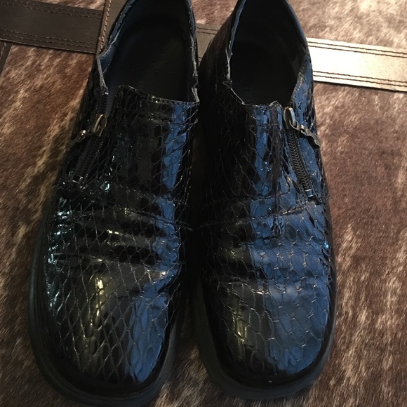 Cole haan shoes