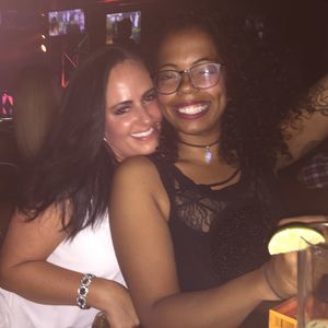 Meet your Posher, Lexus