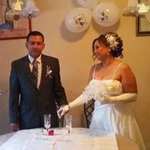 Meet your Posher, Leonardo