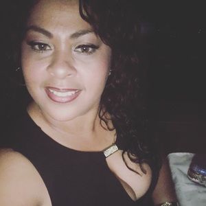 Meet your Posher, Venus