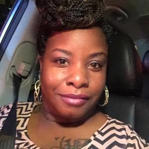 Meet your Posher, Kelley