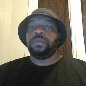 Meet your Posher, Bernard