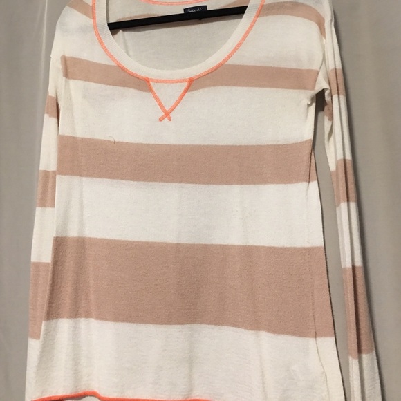 Splendid Sweater *SALE*