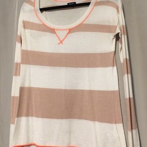 Splendid Sweater *SALE*