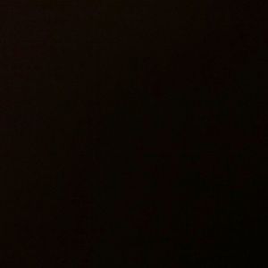 Meet your Posher, Adriella