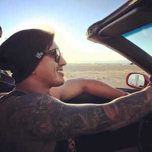 Meet your Posher, Dutch