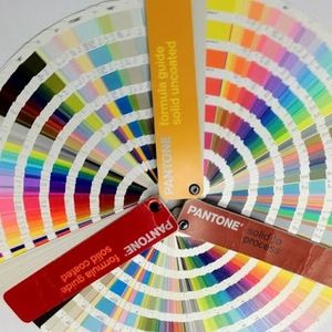 Meet your Posher, M.