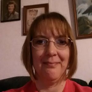 Meet your Posher, Faith