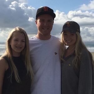 Meet your Posher, Dena