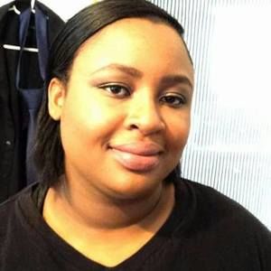 Meet your Posher, Brandy