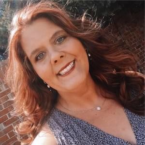 Meet your Posher, Kacie