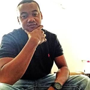 Meet your Posher, Devon