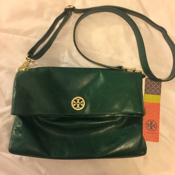 Tory Burch Crossbody