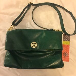 Tory Burch Crossbody