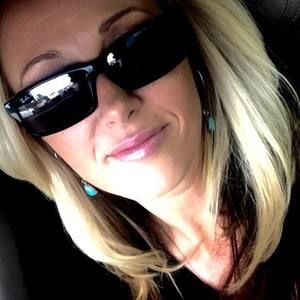 Meet your Posher, Dannella